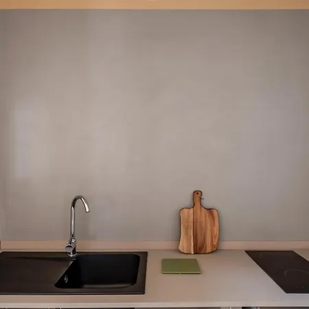 Palazzo Sant'isidoro By Domusicily